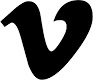Vimeo